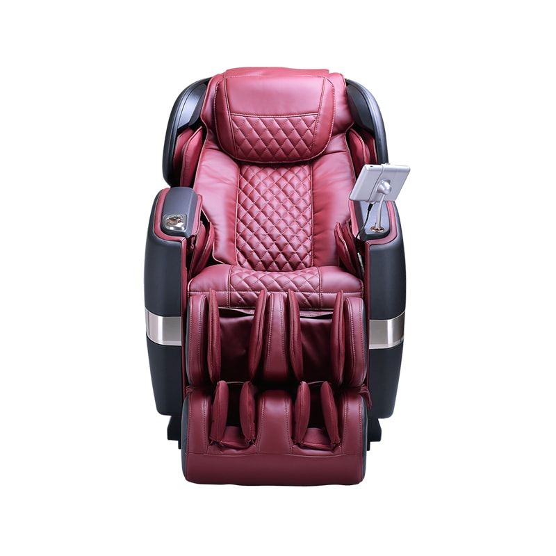 JPMedics Kumo Massage Chair