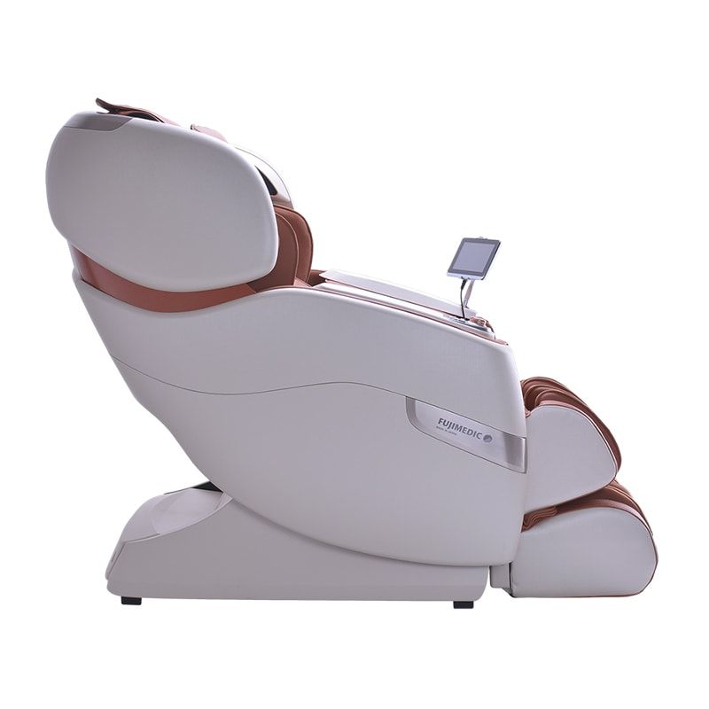 JPMedics Kumo Massage Chair