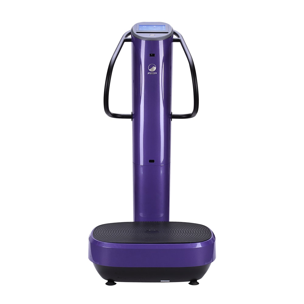 JPMedics Nami Sonic Wave Vibration Machine