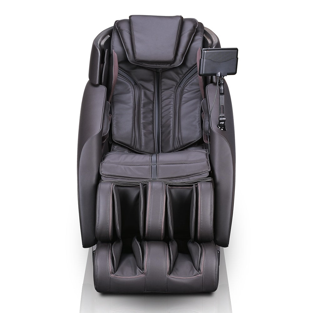 Ogawa active l 2025 plus massage chair review