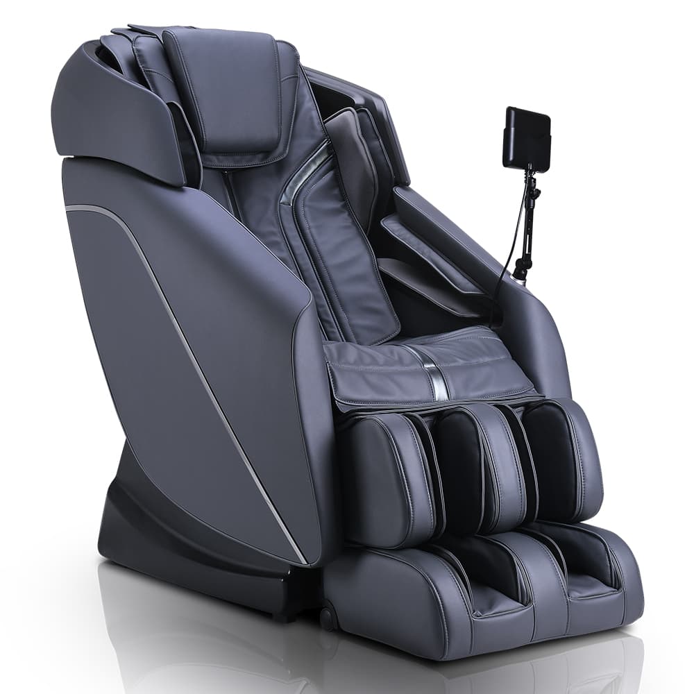 Ogawa smart 2025 3d massage chair