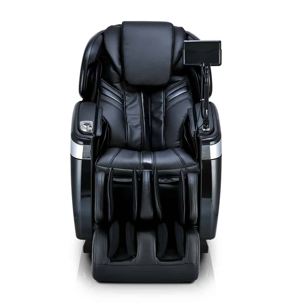 Buy Ogawa Massage Chairs