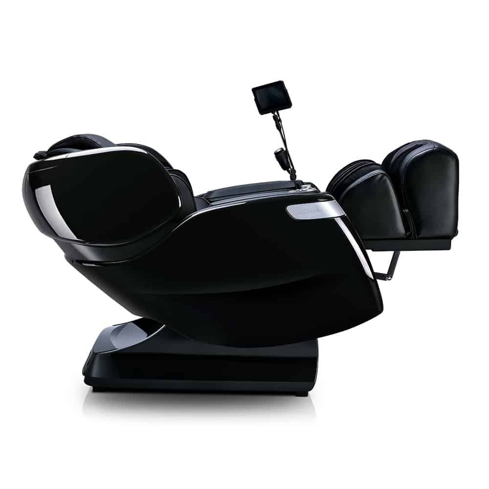 Ogawa 2025 office chair