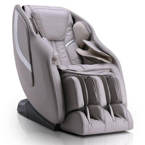 Ogawa massage chair remote control hot sale