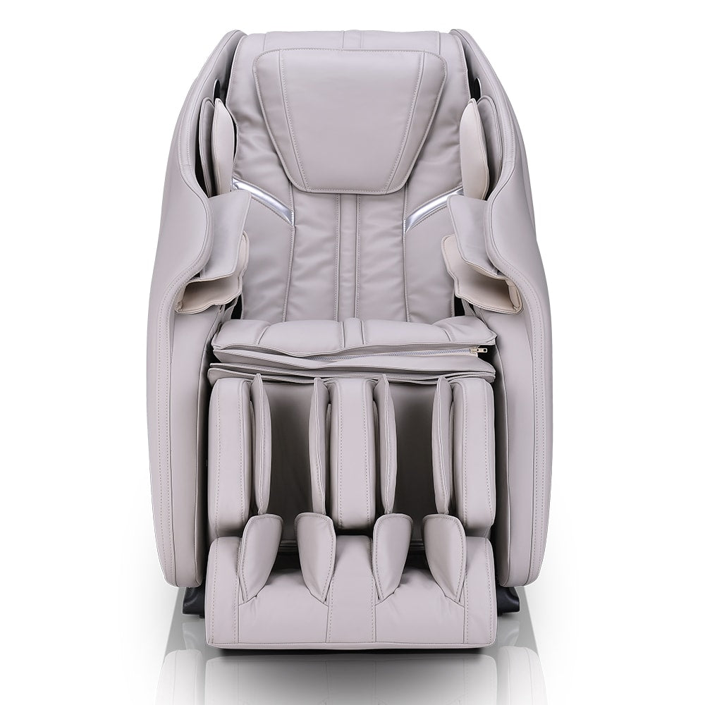 Ogawa full body massage chair new arrivals