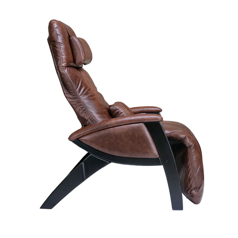 Svago ZGR Plus Zero Gravity Recliner