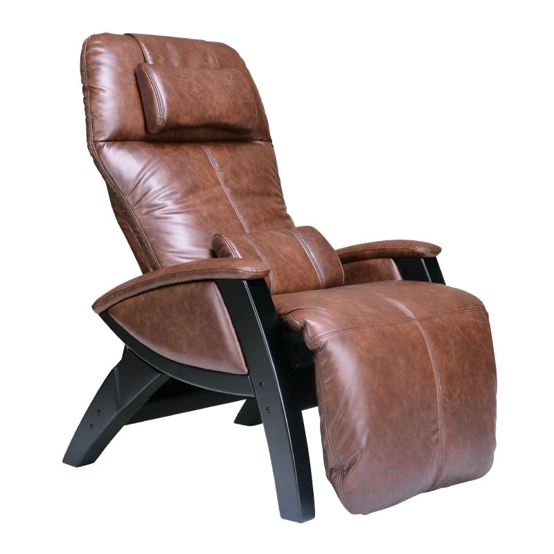 Svago recliner reviews new arrivals