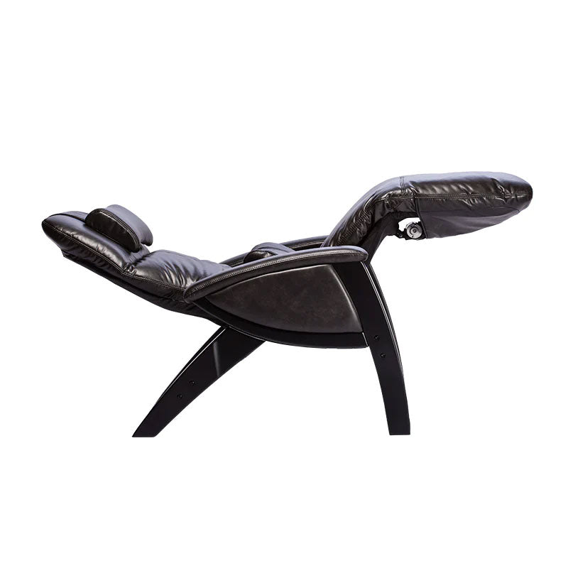 Svago zgr plus dual on sale power zero gravity recliner